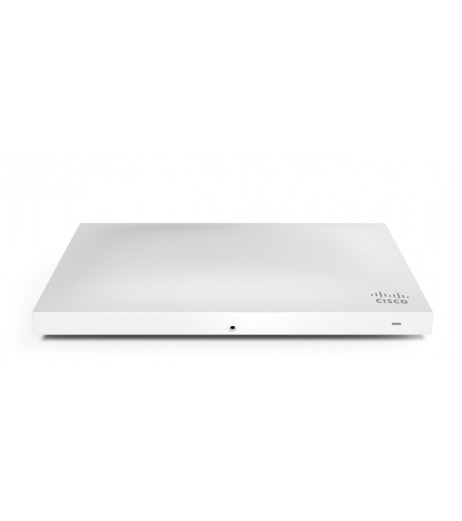Cisco Meraki MR42