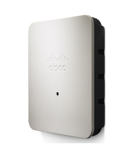 Cisco WAP571E-E-K9