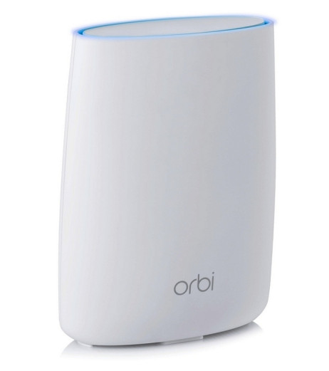 NETGEAR RBS50