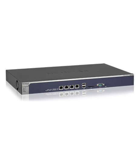 NETGEAR WC7600 (WC7600-20000S)