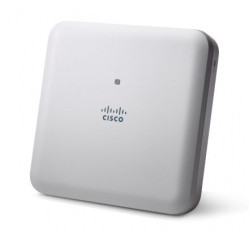 Cisco AIR-AP2802I-EK910