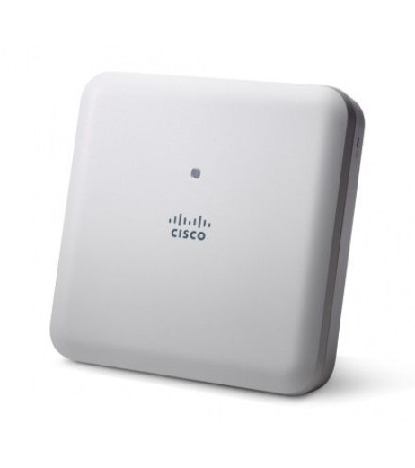 Cisco AIR-AP2802I-EK910