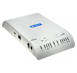 Juniper CX111-3G-BRIDGE