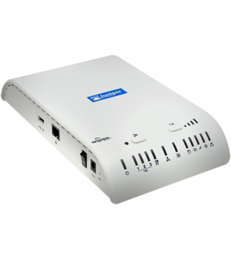 Juniper CX111-3G-BRIDGE