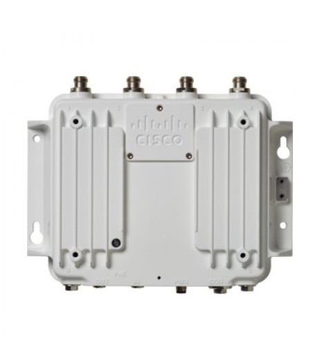 Cisco IW3702-4E-E-K9