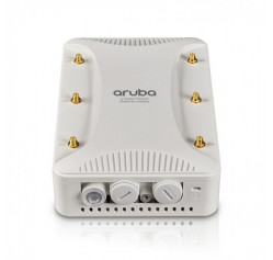 Aruba JW182A