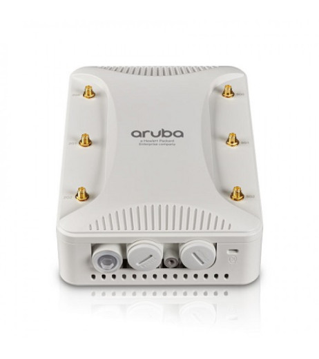 Aruba JW182A