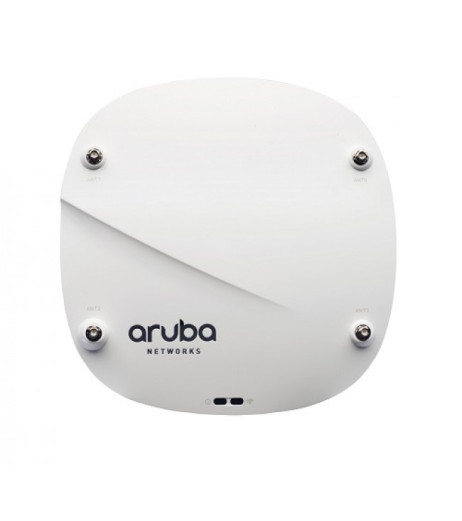 Aruba JW797A