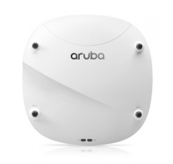 Aruba JZ031A