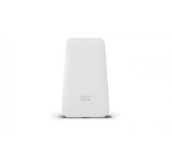 Cisco Meraki MR70-HW