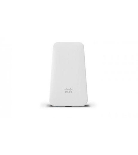 Cisco Meraki MR70-HW