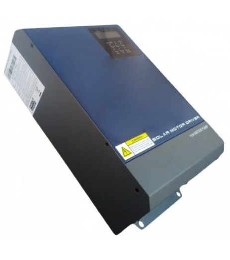 Stark Aspire 11KW Stark Aspire 11KW