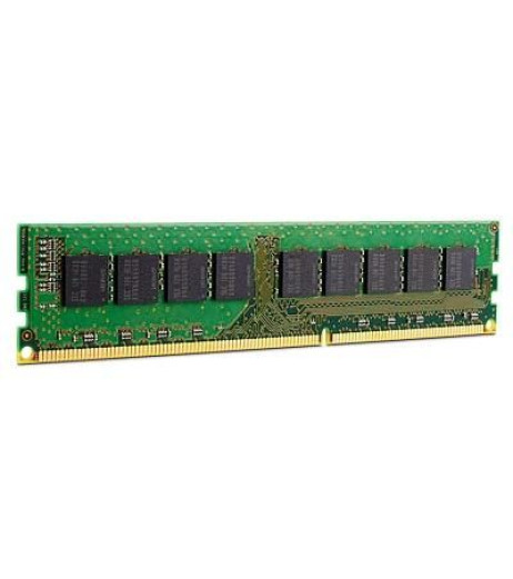 Eaton 9SX 11000i (9SX11Ki)