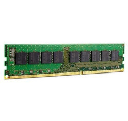 Eaton 9SX 11000i RT6U (9SX11KiRT)