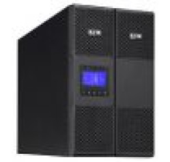 Eaton 9SX 8000i (9SX8Ki)