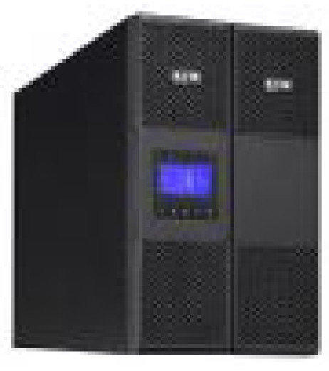 Eaton 9SX 8000i (9SX8Ki)