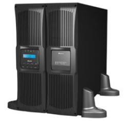 Delta RT-Series 10 кВА GES103R212035