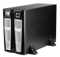 Riello Sentinel Dual SDU 10000