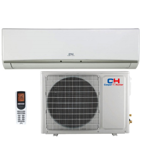 Cooper&amp;Hunter Winner (Inverter) CH-S07FTX5