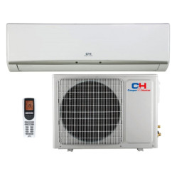 Cooper&amp;Hunter Winner (Inverter) CH-S09FTX5