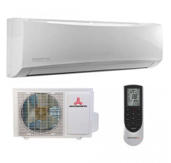 Mitsushito SMK/SMC26LIG1