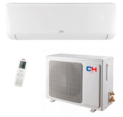Cooper&amp;Hunter Prima Plus CH-S18XN7