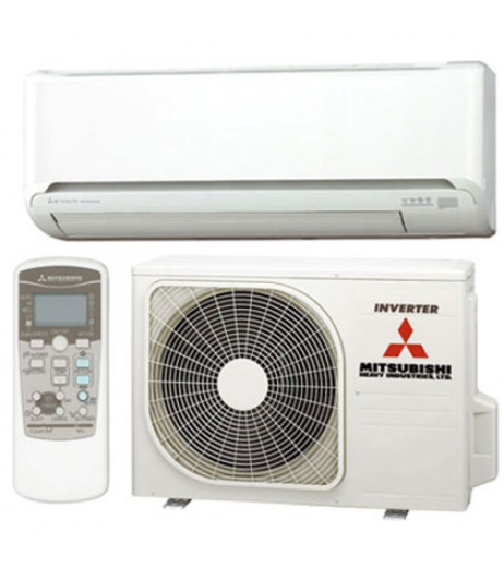 Mitsubishi Heavy SRK63ZSPR-S Mitsubishi Heavy SRK63ZSPR-S