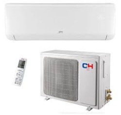 Cooper&amp;Hunter Prima Plus CH-S24XN7