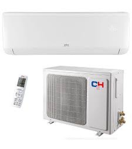 Cooper&amp;Hunter Prima Plus CH-S24XN7