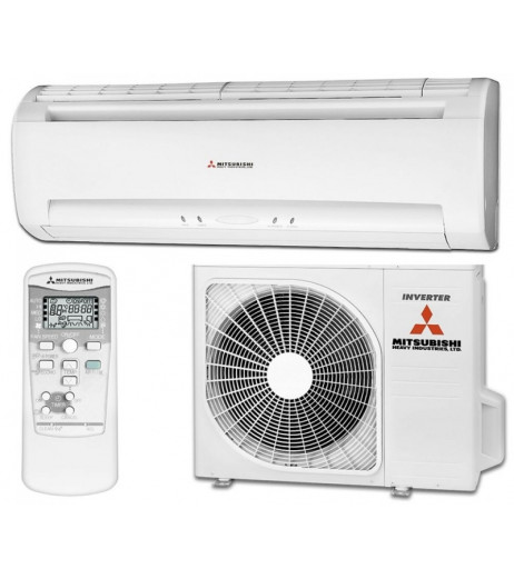 Mitsubishi Heavy SRK71HE-S1 Mitsubishi Heavy SRK71HE-S1