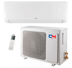 Cooper&amp;Hunter Prima Plus CH-S30XN7