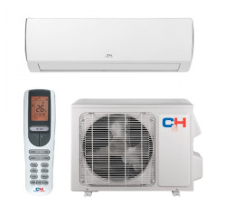 Cooper&amp;Hunter Veritas (Inverter) CH-S07FTXQ