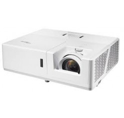 Klauke KL1000IS12