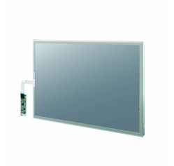 ADVANTECH IDK-1112R-45SVA1E