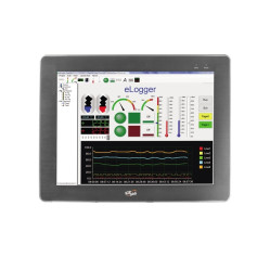 ICP DAS TP-6150