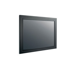 ADVANTECH IDS-3215EG-25XGA1E