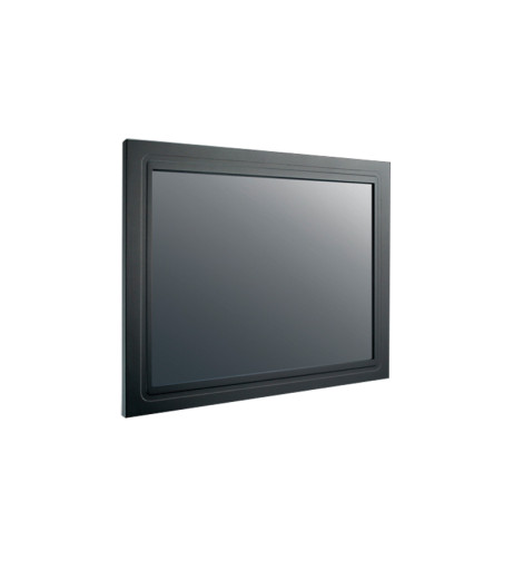 ADVANTECH IDS-3215EG-25XGA1E