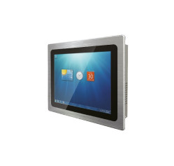 WinMate R10L100-PPT2