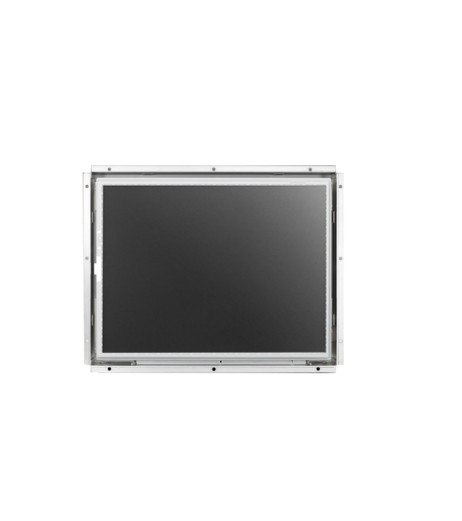 ADVANTECH IDS-3112R-45SVA1E