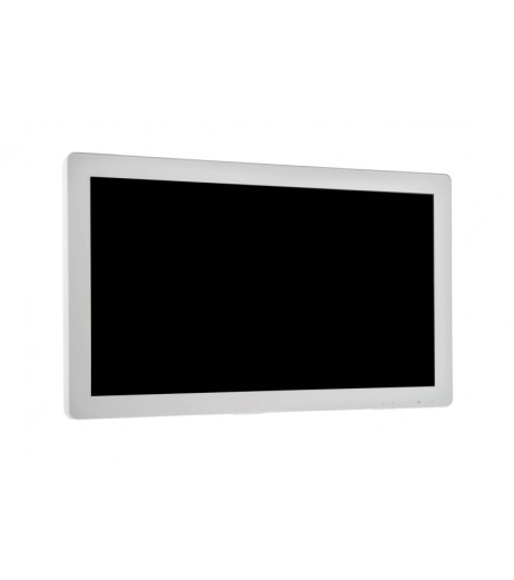 ADVANTECH KT-E320FEEXBTF
