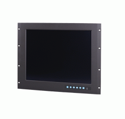 ADVANTECH FPM-3171G-R3BE