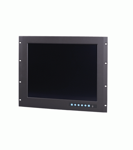 ADVANTECH FPM-3171G-R3BE