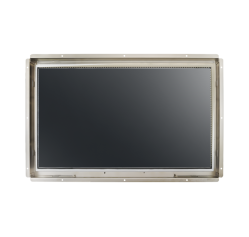ADVANTECH IDS-3118WN-30HDA1E