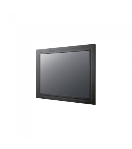ADVANTECH IDS-3215G-40XGA1E