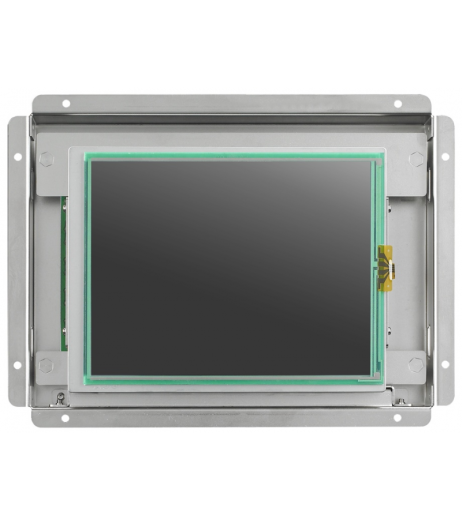 ADVANTECH IDS-3106R-80VGA1E