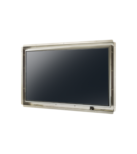 ADVANTECH IDS-3118WP-30HDA1E