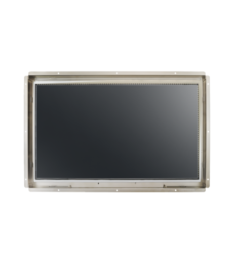 ADVANTECH IDS-3118WR-30HDA1E