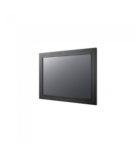 ADVANTECH IDS-3210R-40SVA1E
