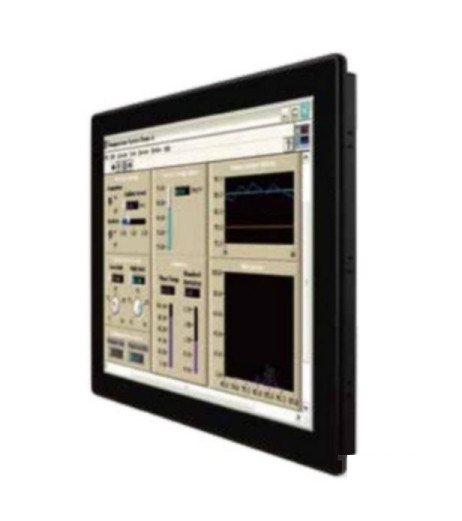 WinMate R19L1WS-MHA1HB