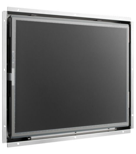 ADVANTECH IDS-3110ER-23SVA1E
